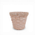 p12973.png