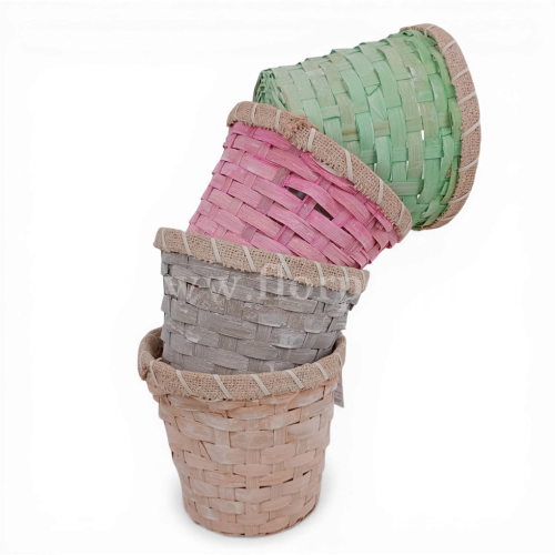 florpol.pl 12951.png