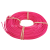 rattan piórka na druciku 12910.png