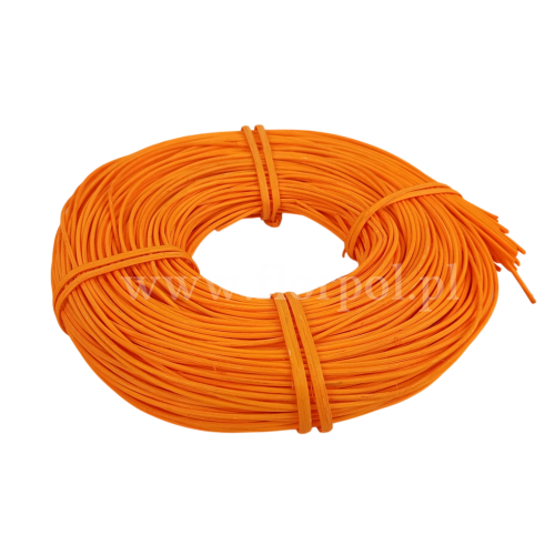 rattan piórka na druciku 12906.png