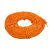 rattan piórka na druciku 12906.png