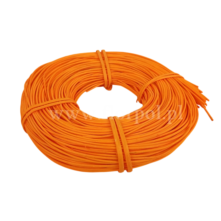 rattan piórka na druciku 12906.png