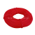 rattan piórka na druciku 12904.png