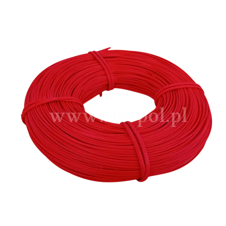 rattan piórka na druciku 12904.png