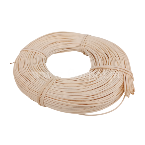 rattan piórka na druciku 12905.png