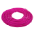 rattan piórka na druciku 12909.png