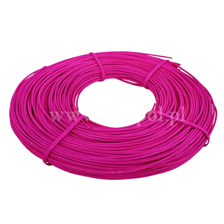 rattan piórka na druciku 12909.png