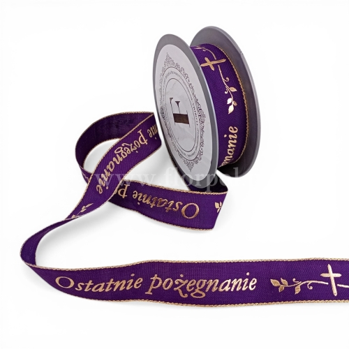 wstążka pogrzebowa12908.jpg