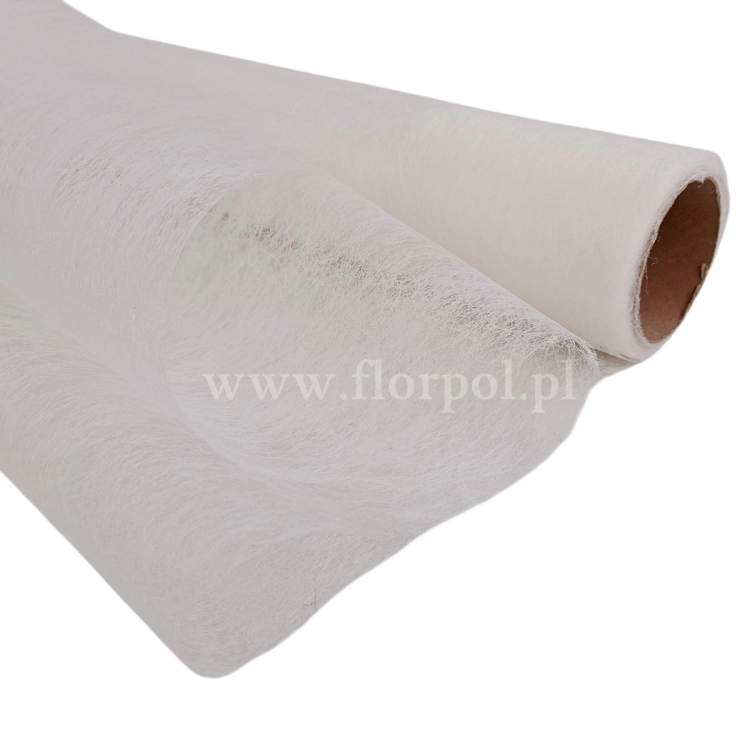 flizelina 12904.jpg