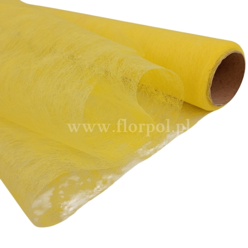 flizelina 12909.jpg