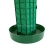 florpol.pl   13004.jpg