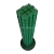 florpol.pl   13005.jpg