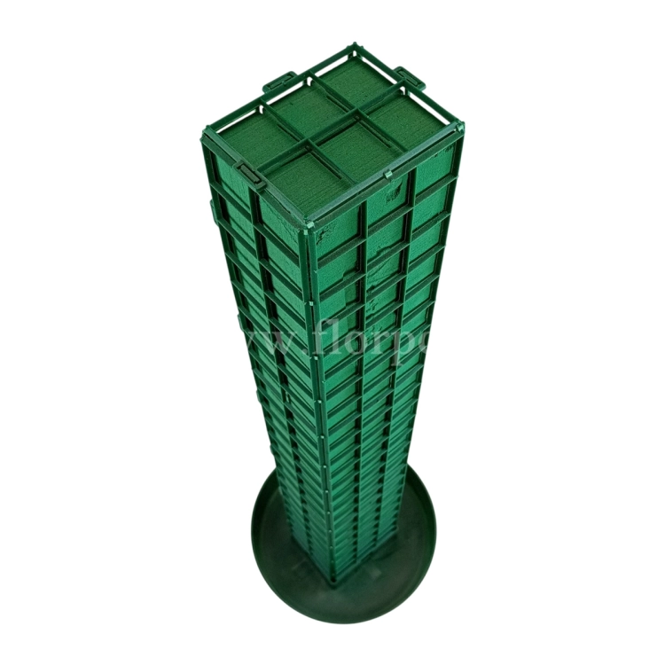 florpol.pl   13005.jpg
