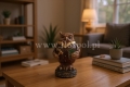 florpol.pl   13000.jpg
