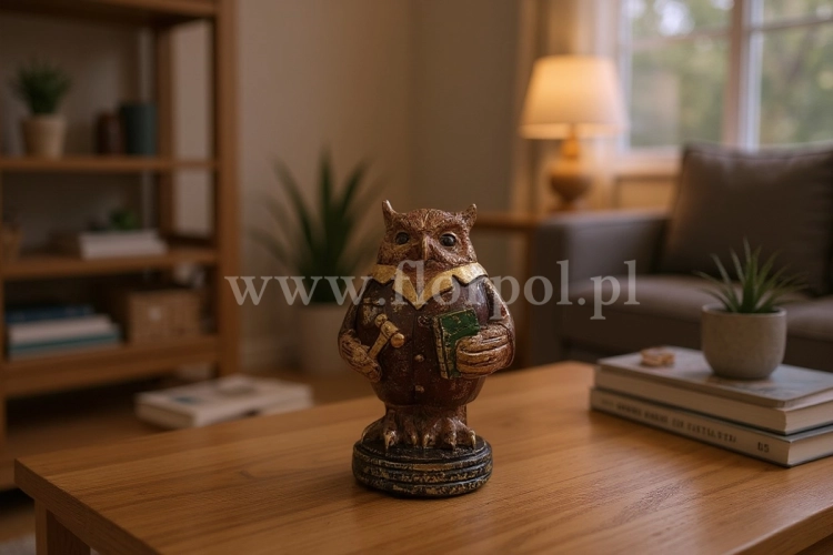 florpol.pl   13000.jpg
