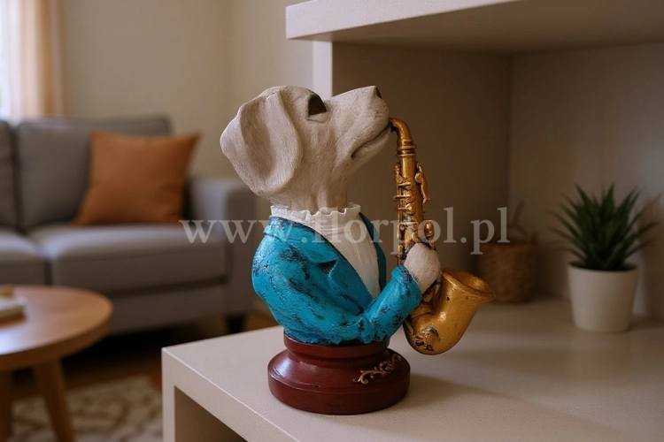 florpol.pl   12996.jpg