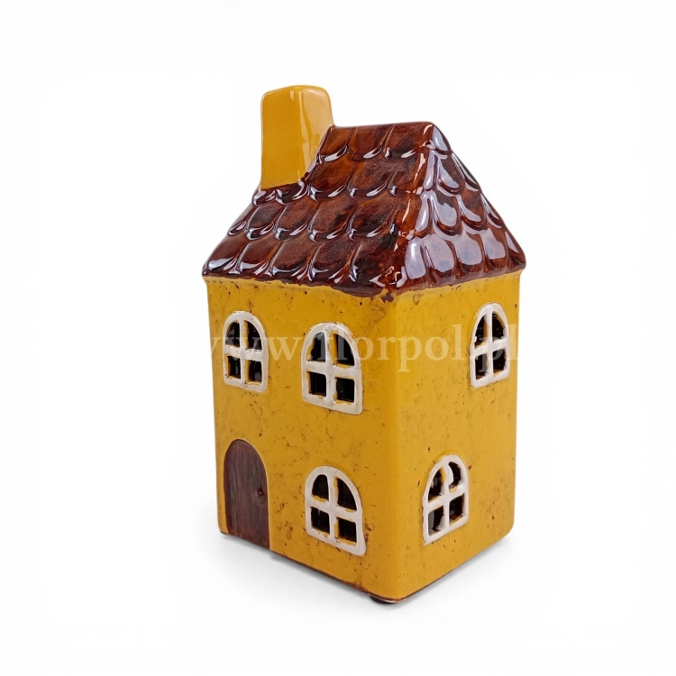 florpol.pl   12993.jpg