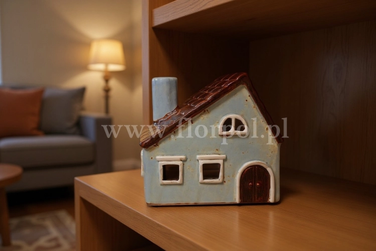 florpol.pl   12990.jpg