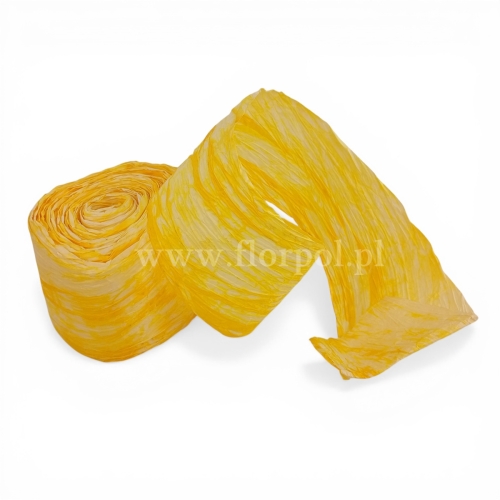 wstążka papierowa  12906.jpg