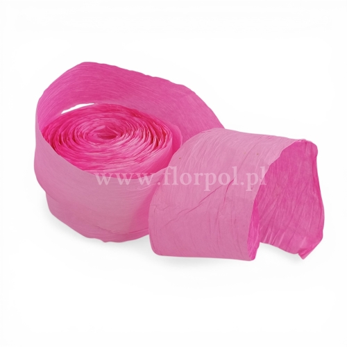 wstążka papierowa  12908.jpg