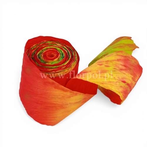 wstążka papierowa  12913.jpg