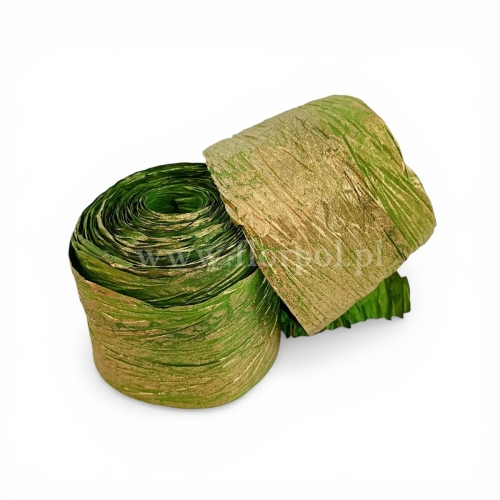 wstążka papierowa  12917.jpg