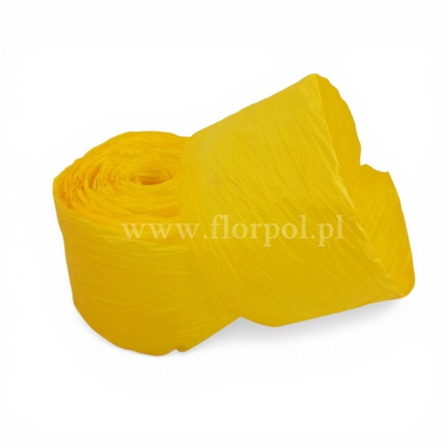 wstążka papierowa  12919.jpg