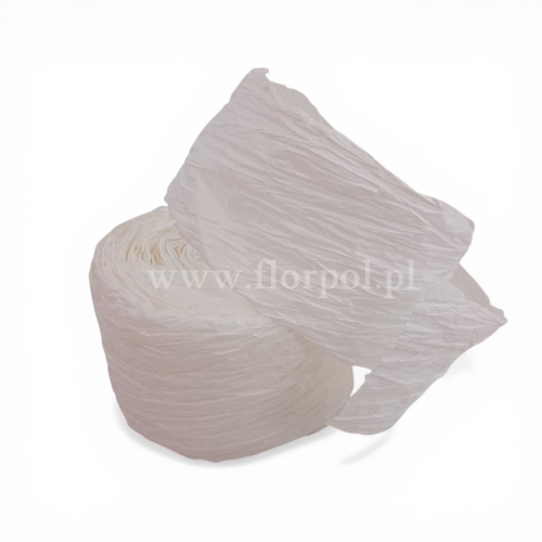 wstążka papierowa  12920.jpg