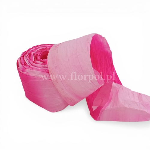 wstążka papierowa  12921.jpg