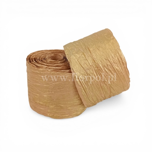 wstążka papierowa  12929.jpg