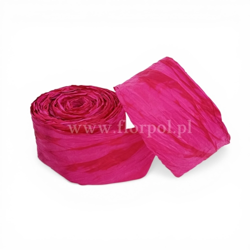 wstążka papierowa  12934.jpg
