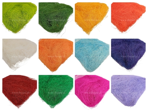 sizal 12988-tile.jpg