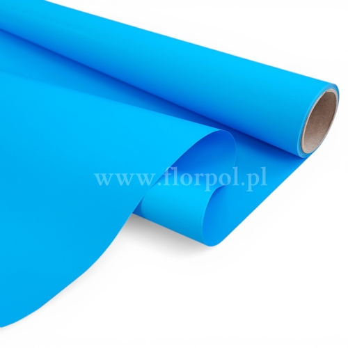 a5593b691b150670ba3beda7af2a57c9