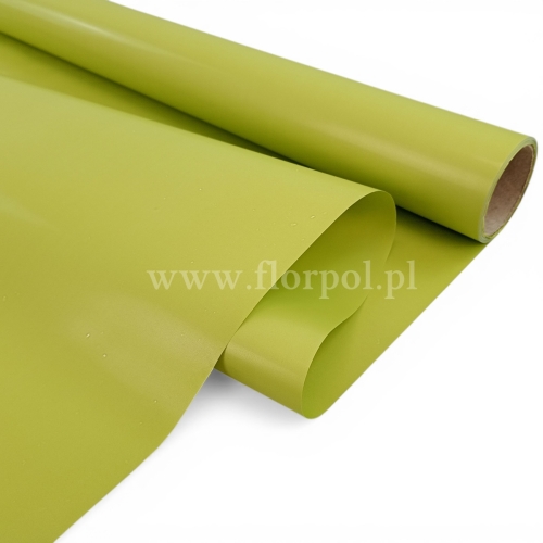 ea711acb5a123740e52bfcc63204e6c5