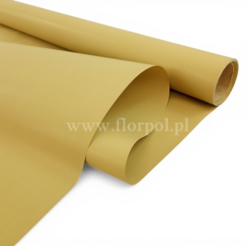 5a654d9eaf138e1e7e2696ee03158617