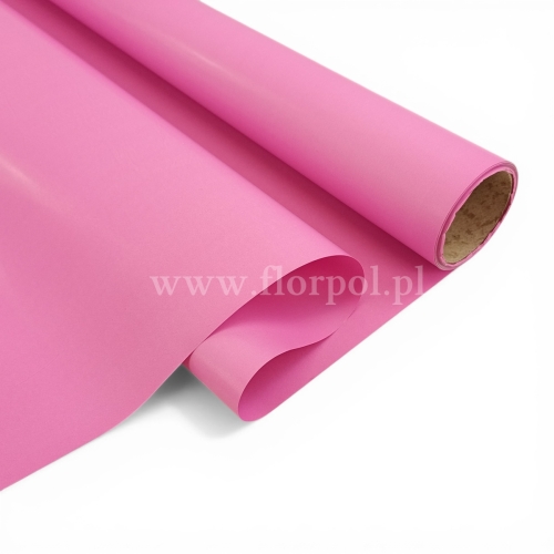 e02c3e14c75c1b003fb958534892db3c