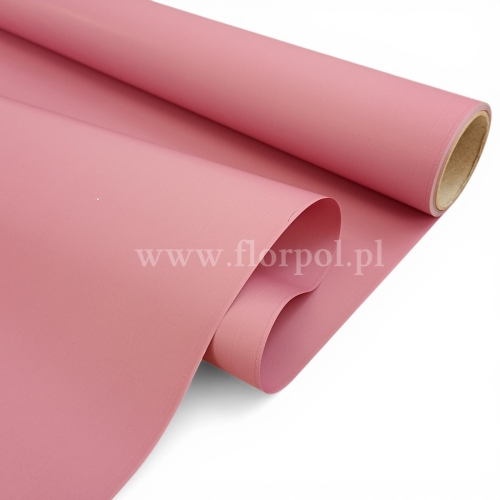 8e9e8f1e023eeeebe0cc6f9020ec19db