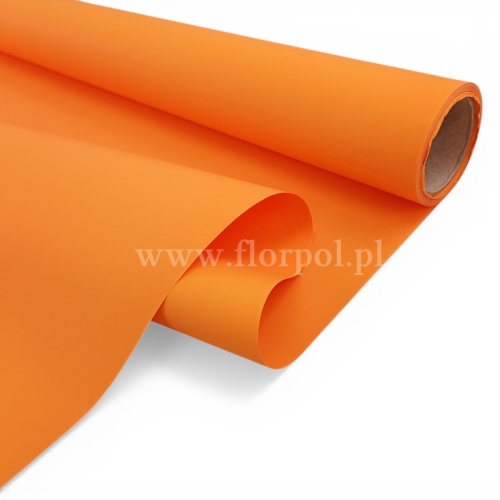 cd850ebeed7e38ba756a3e7a2aa803b6