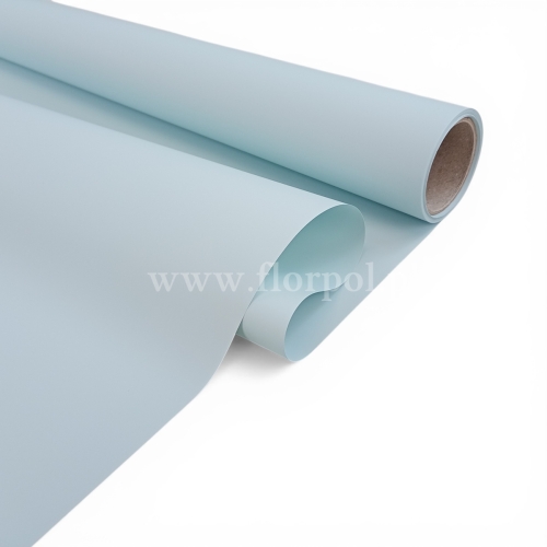 9f7a8be4e9effbff034b788331aed24b