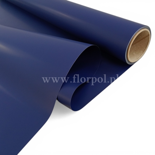 48257df3d72316ee0c7c866913ec10f6