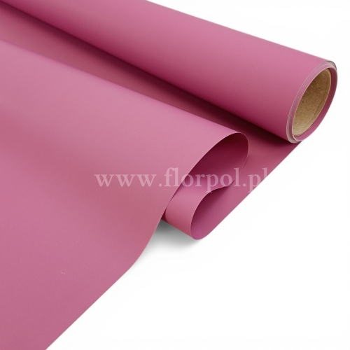 70e76e830af954ba99e738b7ca3c63c8