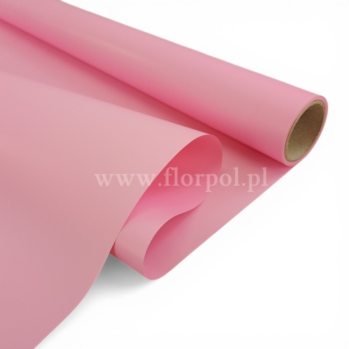 445ee1deed922af26c9a4452321bdb0f