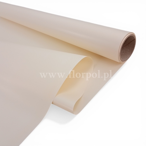 a2ae9ad458ce20a05680df1d244695bd