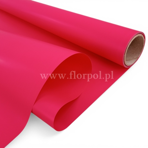 b939303662d8cc469d90ea2eb837505a