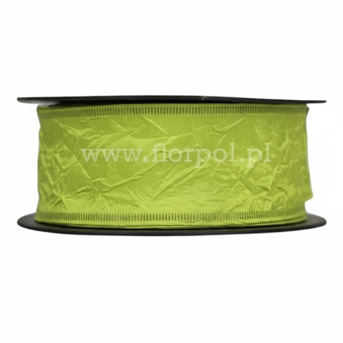 8 (Edit with AI).jpg