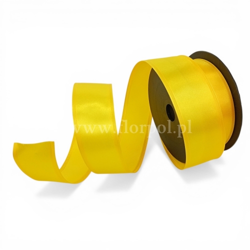 atłas drucik  13061.jpg