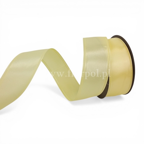 atłas drucik  13059.jpg