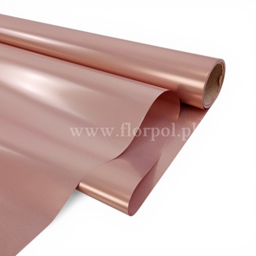 folia metaliczna chromowana  13051.jpg