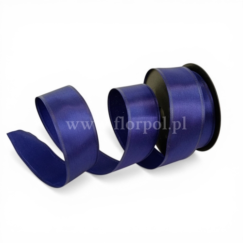 c3d6897915bb2aa394dc5d6383ff20bf