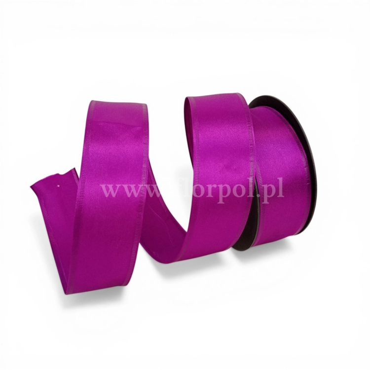 8fc45c23dc5fe3939ae1e38f9628a171
